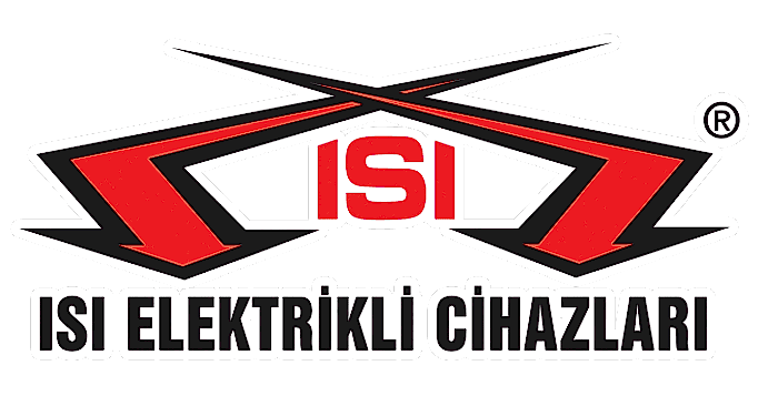 Isı Elektrik Rezistans - Endüstriyel Rezistanslar